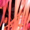 Notte Rosa a Milano Marittima